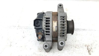 2005-2007 Chevy Cobalt Alternator 2.2L 10355395
