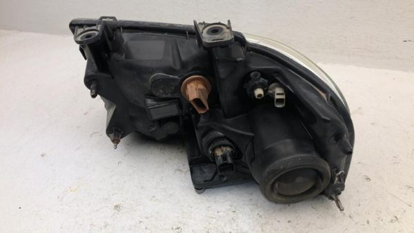 2007-2014 Lincoln Navigator Passenger Right Head Light Oem Front Lamp Al7z13008a — photo 16