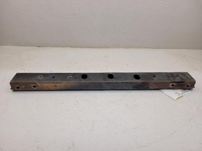 2016 Dodge Ram 1500 Transmission Crossmember Oem Bracket 5.7L Automatic 4X4