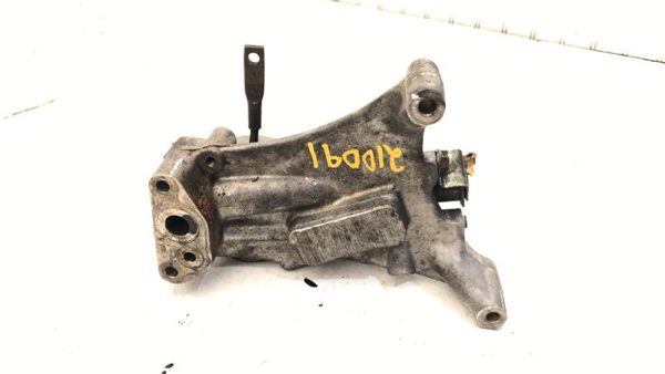 99-03 F450 Turbo Pedestal Mount Bracket With Bolts Hardware 7.3l Powerstroke — photo 10