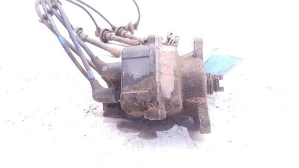 1990-1991 Honda Accord Distributor 3859014 — photo 3