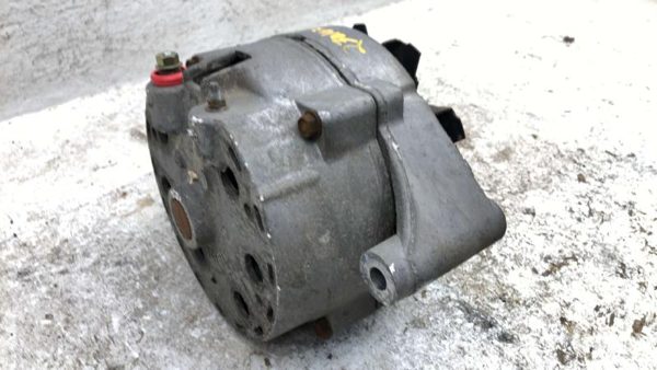 1976-1996 Ford E150 Van Econoline Alternator 5.0L Fopz10346Crm — photo 11