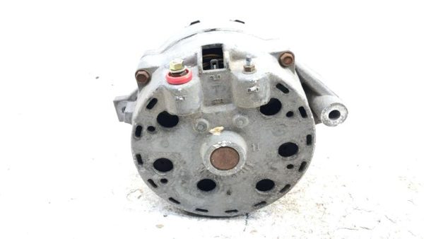 1976-1996 Ford E150 Van Econoline Alternator 5.0L Fopz10346Crm — photo 8