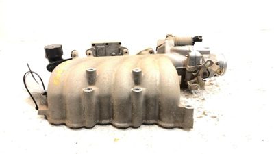 1998-1999 Mercury Sable Upper Intake Manifold Oem 3.0L Ohv F8dz9424aa