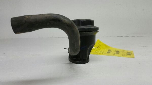 2006 Dodge Ram Misc. Engine Part OEM 06 2500 5.7L Hemi Oil Filler Neck Fill — photo 2