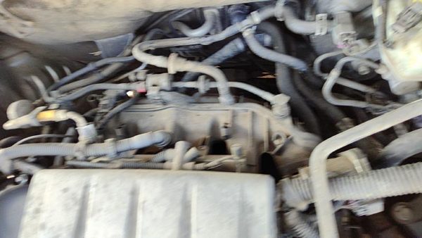 2012-2016 Chevy Cruze Intake Manifold Oem 1.4L 28289977 — photo 4