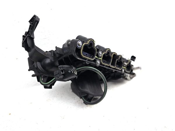2012-2016 Chevy Cruze Intake Manifold Oem 1.4L 28289977 — photo 14