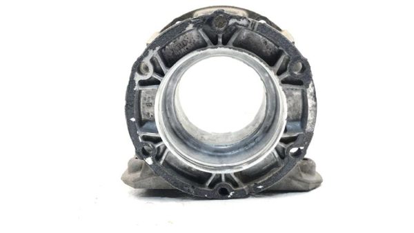 2013 Gmc Sierra Transmission To Transfer Case Extension Housing Adapter Oem — photo 4
