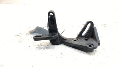 2006 Kia Spectra Mount Bracket Set For Power Steering Pump Oem 2.0L