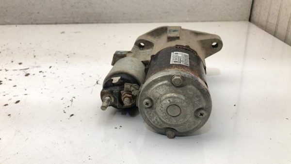 2009-2024 Dodge Ram 1500 Starter Motor 5.7L Oem 56044736Ac — photo 4