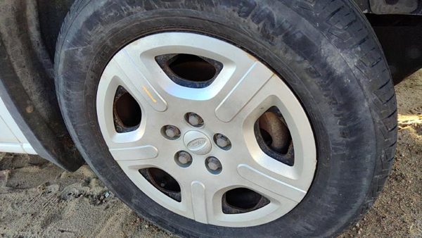 2004-2007 Ford Freestar 16 Hub Cap 5 Spoke Wheel Cover Oem #1 — photo 3