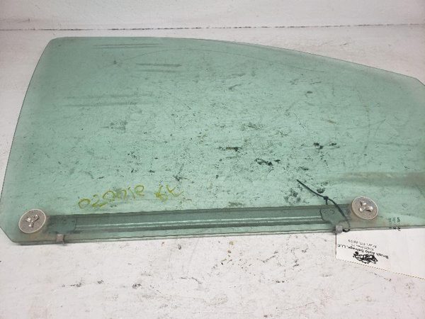 1995 Ford Windstar Front Door Glass/window RH + Free Shipping — photo 6