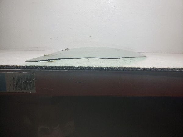 1995 Ford Windstar Front Door Glass/window RH + Free Shipping — photo 7