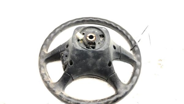 1988 Honda Civic Steering Wheel Oem — photo 5
