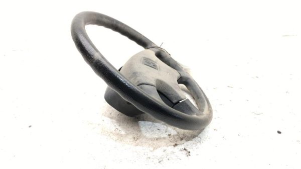 1988 Honda Civic Steering Wheel Oem — photo 2
