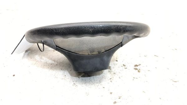 1988 Honda Civic Steering Wheel Oem — photo 3
