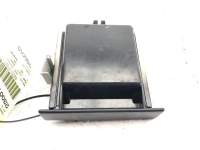 1992-1994 Subaru Legacy Ash Tray Assembly Oem Slide Out Dash 66120aa030em