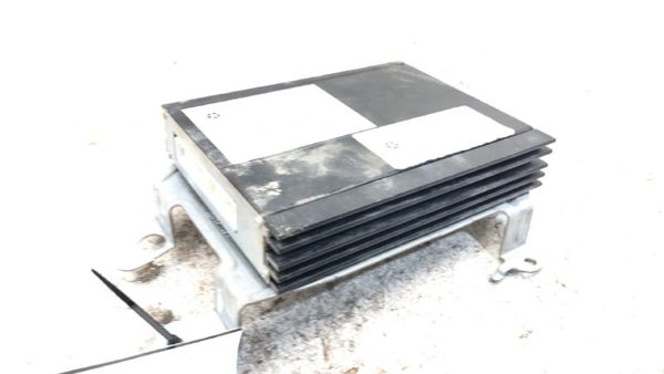2008 Chrysler Aspen Factory Amplifier Oem Stock Stereo Amp 05064141Ag — photo 1