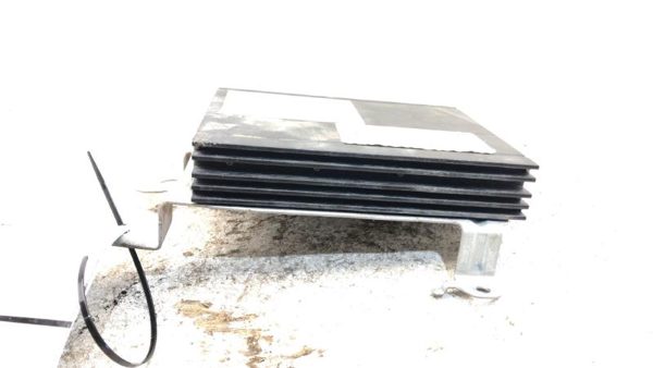 2008 Chrysler Aspen Factory Amplifier Oem Stock Stereo Amp 05064141Ag — photo 5