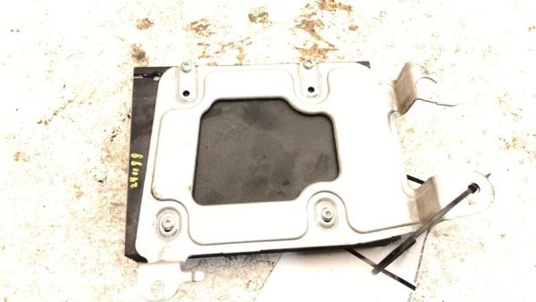 2008 Chrysler Aspen Factory Amplifier Oem Stock Stereo Amp 05064141Ag — photo 10