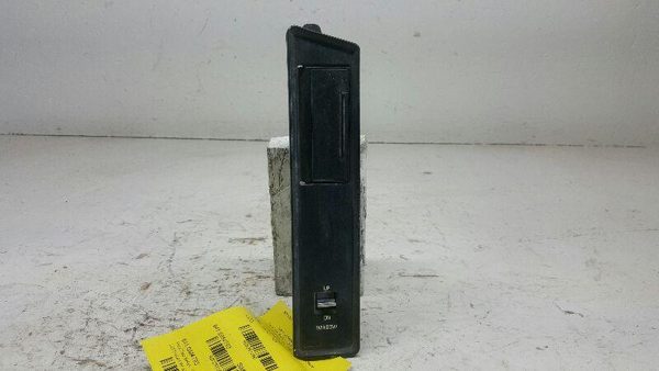 1993 Buick Lesabre Left Rear Back Window Control Switch With Ash Tray Oem — photo 1