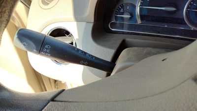 2006 Chevrolet HHR Combination Switch Chevy