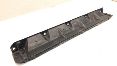 1977 Chevy K20 Silverado Upper Radiator Mount Hold Down