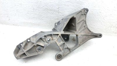 1990 Gmc Sierra 1500 Mount Bracket Set For Alternator Oem 10118701