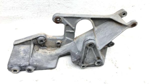 1990 Gmc Sierra 1500 Mount Bracket Set For Alternator Oem 10118701 — photo 6