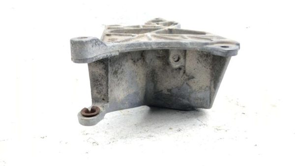 1990 Gmc Sierra 1500 Mount Bracket Set For Alternator Oem 10118701 — photo 5