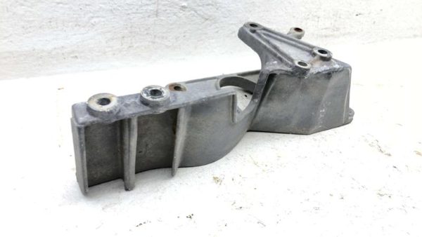 1990 Gmc Sierra 1500 Mount Bracket Set For Alternator Oem 10118701 — photo 8