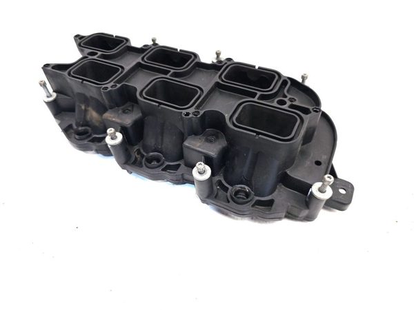 2011-2017 Chrysler 200 Lower Intake Manifold Oem 3.6L 5184199Af — photo 4