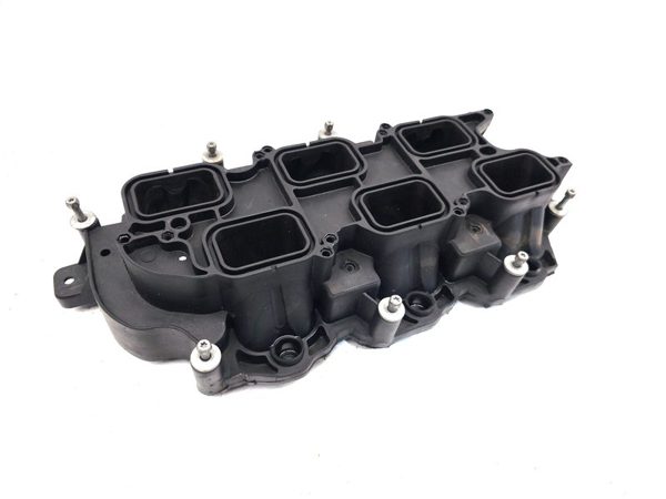 2011-2017 Chrysler 200 Lower Intake Manifold Oem 3.6L 5184199Af — photo 2