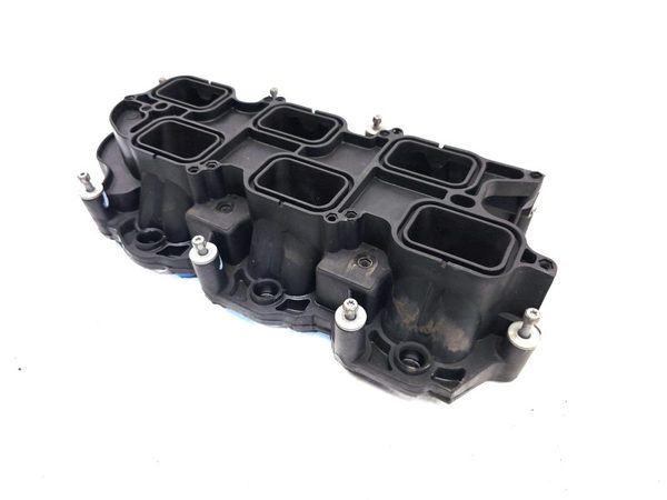 2011-2017 Chrysler 200 Lower Intake Manifold Oem 3.6L 5184199Af — photo 3