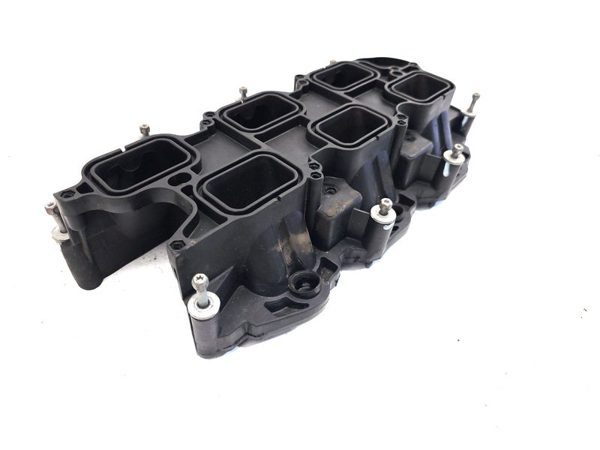 2011-2017 Chrysler 200 Lower Intake Manifold Oem 3.6L 5184199Af — photo 5