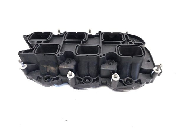 2011-2017 Chrysler 200 Lower Intake Manifold Oem 3.6L 5184199Af — photo 6