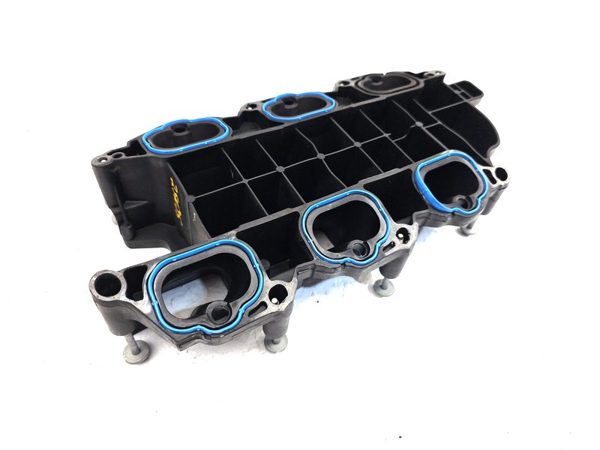 2011-2017 Chrysler 200 Lower Intake Manifold Oem 3.6L 5184199Af — photo 8