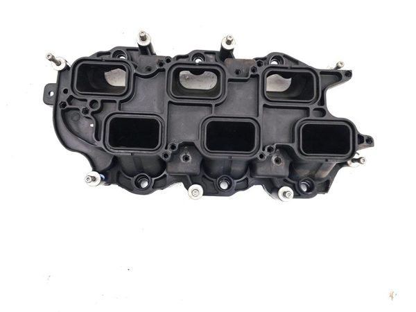 2011-2017 Chrysler 200 Lower Intake Manifold Oem 3.6L 5184199Af — photo 1