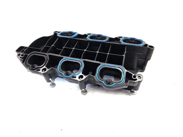 2011-2017 Chrysler 200 Lower Intake Manifold Oem 3.6L 5184199Af — photo 9
