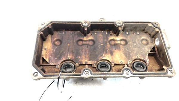 2004-2006 Chrysler Pacifica Driver Left Valve Cover Front 3.5L Oem 04792709Ab — photo 7