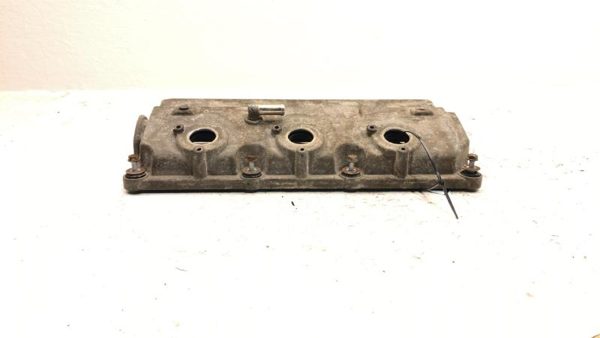 2004-2006 Chrysler Pacifica Driver Left Valve Cover Front 3.5L Oem 04792709Ab — photo 4
