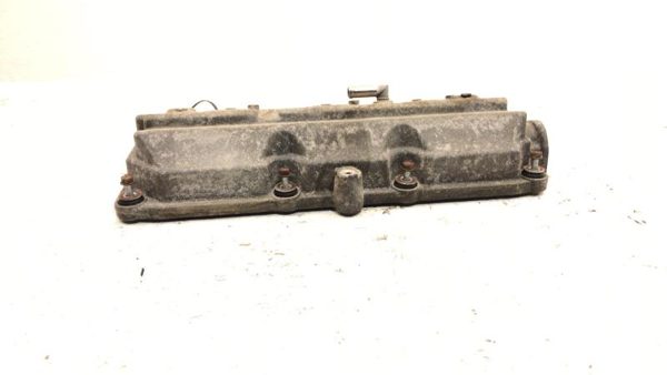 2004-2006 Chrysler Pacifica Driver Left Valve Cover Front 3.5L Oem 04792709Ab — photo 6