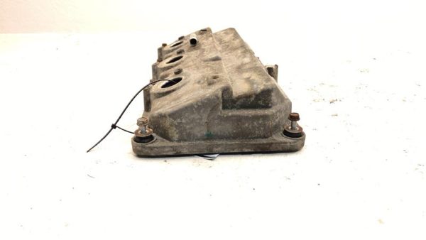 2004-2006 Chrysler Pacifica Driver Left Valve Cover Front 3.5L Oem 04792709Ab — photo 5