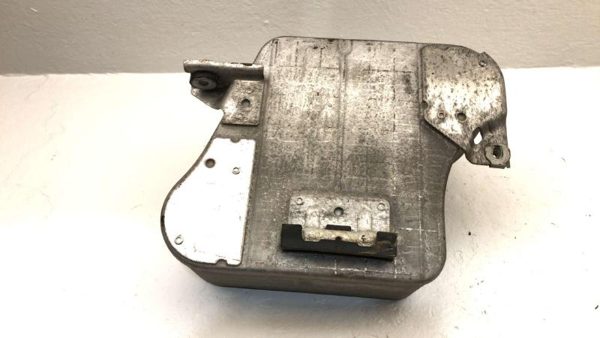 2011-2016 Ford F250 Intercooler Charge Air Cooler Oem 6.7L Powerstroke — photo 9