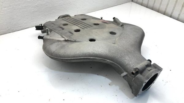 2008-2009 Pontiac G8 Upper Intake Manifold Oem 3.6L 92214493 — photo 4