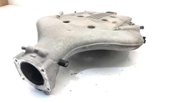 2008-2009 Pontiac G8 Upper Intake Manifold Oem 3.6L 92214493 — photo 6