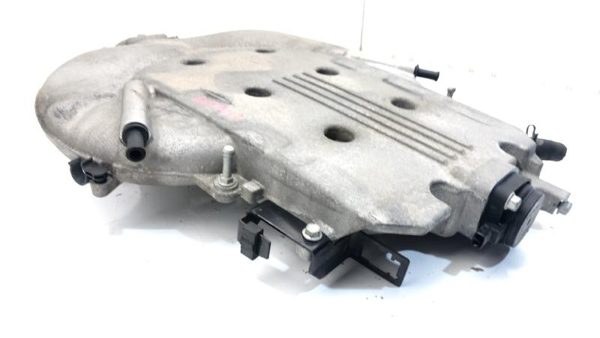 2008-2009 Pontiac G8 Upper Intake Manifold Oem 3.6L 92214493 — photo 8