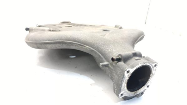 2008-2009 Pontiac G8 Upper Intake Manifold Oem 3.6L 92214493 — photo 7