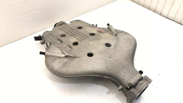 2008-2009 Pontiac G8 Upper Intake Manifold Oem 3.6L 92214493 — photo 5