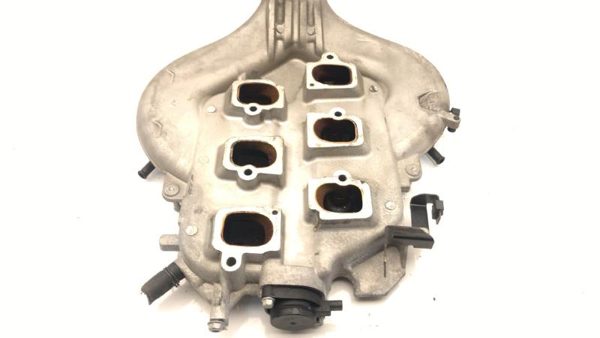 2008-2009 Pontiac G8 Upper Intake Manifold Oem 3.6L 92214493 — photo 12